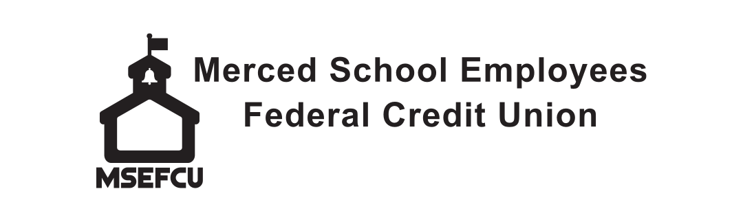 Merced School Employees Federal Credit Union
